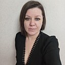 Ляйсан, 36 лет