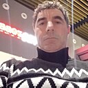 Agim Krasniqi, 52 года