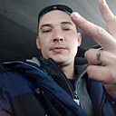 Иван, 38 лет