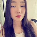 Zssmrkkk, 18 лет