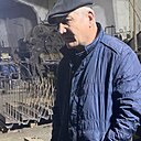 Мурад Арнасай, 50 лет