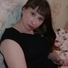 Фотография девушки Екатерина, 34 года из г. Уфа