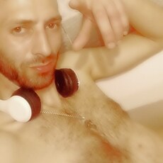 Фотография мужчины Red Fooox, 36 лет из г. Харьков