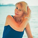 Лина, 52 года