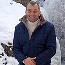 Евгений, 38 лет