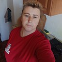 Наталя, 44 года