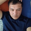 Элтн, 41 год