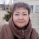Ксения, 44 года