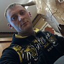 Михаил, 37 лет