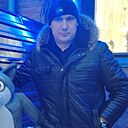 Алекс, 35 лет