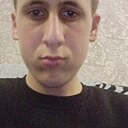 Эльман, 24 года