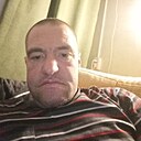 Роман, 43 года