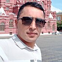 Федя, 33 года