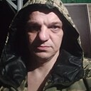 Алексей, 46 лет