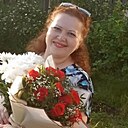 Светлана, 46 лет