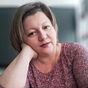 Ирина, 45 лет