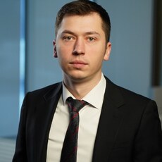 Иван, 32 из г. Москва.
