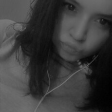 Фотография девушки Оля, 20 лет из г. Барнаул