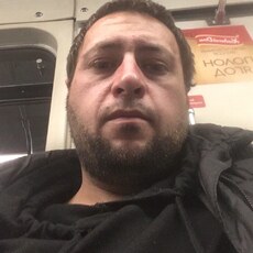 Фотография мужчины Янсин, 31 год из г. Батайск