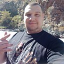 Константин, 34 года