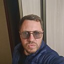 Ярослав, 34 года