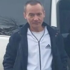 Фотография мужчины Борис, 43 года из г. Ленинск-Кузнецкий