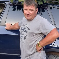 Александр, 53 из г. Краснодар.