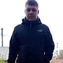 Евгений, 66 лет