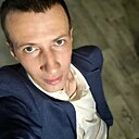 Виктор, 41 год