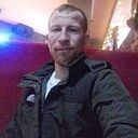 Recep, 36 лет