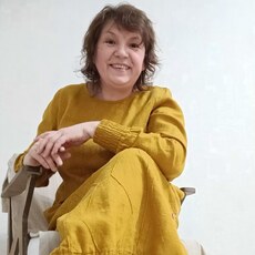 Фотография девушки Лариса Чайка, 59 лет из г. Екатеринбург