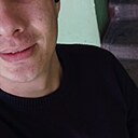 Влад, 33 года