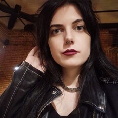 Фотография девушки Марина, 30 лет из г. Тула