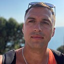 Анатолий, 35 лет