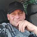 Александр, 26 лет