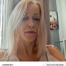 Фотография девушки Ольга, 46 лет из г. Кемерово