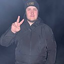 Данил, 25 лет