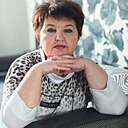 Марина, 53 года