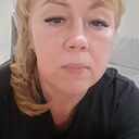 Светлана, 54 года