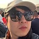 Xiaoqi, 34 года