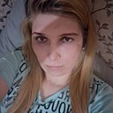 Екатерина, 31 год
