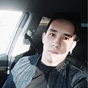 Эмиль, 26 лет