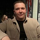Леонид, 25 лет