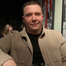 Фотография мужчины Леонид, 25 лет из г. Сосновоборск (Красноярский Край)