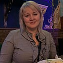 Елена, 37 лет