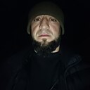 Арсен, 35 лет
