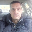 Алексей, 49 лет