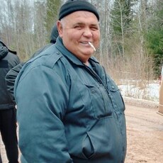 Фотография мужчины Сергей, 52 года из г. Ртищево