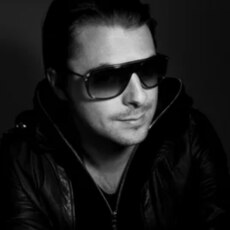 Фотография мужчины Марат, 36 лет из г. Подольск