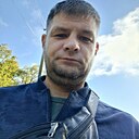 Вячеслав, 39 лет